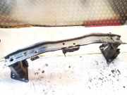 Stoßstangenträger vorne Fiat Croma 2005 - 2011 Gebraucht,