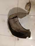 Radhausschale - Hinten Linke Renault Scenic, I 1999.09 - 2003.06 facelift Gebraucht,