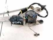 Wischermotor vorne Mazda Xedos-9, 1993.07 - 1998.06 Gebraucht,