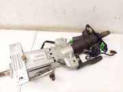 Lenksäule Volvo XC90, 2002.10 - 2007.06 p30723691,