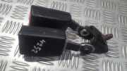 Gurtschloss - Hinten Linke SAAB 9-3, 1998.02 - 2002.09 12794564, 0816684756