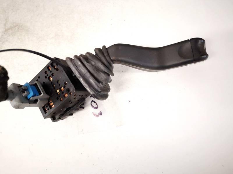 Blinkerschalter Opel Meriva, A 2002.12 - 2006.01 09185413, 09185414