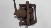 Bremssattel - Hinten Rechts Hyundai Tucson, I 2004.08 - 2009.06 Gebraucht,