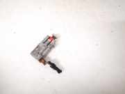 Bremslichtschalter Schalter SAAB 9-3, 2002.09 - 2008.06 09185907,