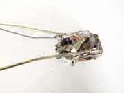 Türschloss Stangen Mazda 626, 1982.11 - 1987.09 Gebraucht,