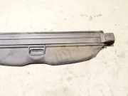 Hutablage Opel Signum, 2003.05 - 2008.06 9918002615,