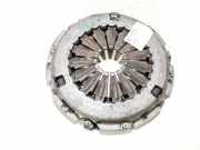 Druckplatte Kupplungsdruckplatte Toyota Avensis, II 2003.04 - 2006.03 Gebraucht,