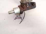 Hauptbremszylinder Skoda Felicia 1995 - 1998 bk47521149,