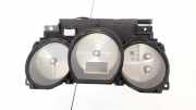 Tachometer Lexus GS, III 2005.06 - 2007.06 8380030G40, 83800-30G40 2574402640