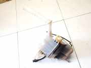 Scheibenwaschbehälter Vorne Wischwasserbehälter Mazda 6, 2007.08 - 2012.12 Gebraucht,