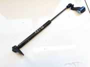 Gasdruckfeder Kofferraum Chevrolet Captiva, 2006.01 - 2011.06 82553891300,82-55-389-1300