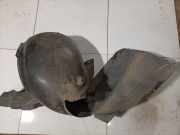 Radhausschale - Vorne Linke Volkswagen Passat, B6 2005.08 - 2010.11 Gebraucht, BKC