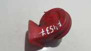 Hupe Audi 100, C3 1982.07 - 1991.01 873290186,CH1398
