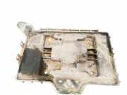 Batteriekasten Hyundai Santa Fe, 2006.03 - 2012.09 Gebraucht,