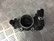 Drosselklappe Toyota Corolla Verso, III 2004.05 - 2007 1923002010,192300-2010
