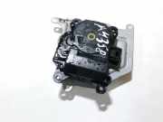 Stellmotor Lüftung Toyota Corolla Verso, II 2001.09 - 2004.05 0637007440,063700-7440