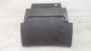 Handschuhfach Opel Vectra, B 1995.09 - 2000.09 Gebraucht,