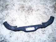 Schlo?tr?ger Mazda 6, 2012.12 -> Gebraucht,