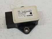 Steuergerät ESP Citroen C5, II 2008.02 - 2011.01 0265005765,0 265 005 765 96 646 615 80 MM3.R8K 7010593 08252 4609 658 9664661580 MM3R8K