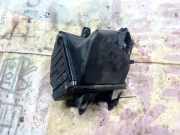 Luftfilterkasten Volkswagen Passat, B5 1996.08 - 2000.11 Gebraucht,