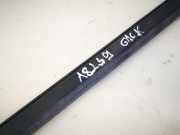 Zierleiste Leiste - Hinten Linke Seat Leon, I 1999.11 - 2005.05 Gebraucht,