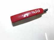 Türgriff Türaussengriff - Vorne Linke Volkswagen Passat, B5 1996.08 - 2000.11 3b0837207,