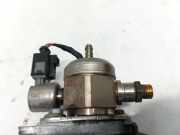 Kraftstoffpumpe Skoda Superb, II 2008.03 - 2013.06 06h127025p,0261520133