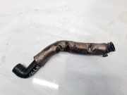 Entlüftungsschlauch Kraftstoffbehälter Audi A6, C5 2001.08 - 2005.01 facelift PX0416530,