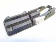 Kühlergrill - Vorne Linke Volkswagen Bora, 1998.01 - 2005.12 1j5853665a,