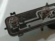 Lampenträger Heckleuchte - Hinten Mercedes-Benz Sprinter, II 2006.05 - 2013.06 3917379999, 3917379999