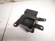 Abs Pumpe Hydraulikblock Kia Sportage, 2010.01 - 2016 589203u940, 58920-3u940 bh6013i311