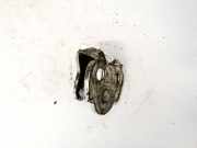 T?rfanghaken Fanghaken Schliessb?gel - Vorne Fiat Doblo, 2000.03 - 2005.10 Gebraucht,