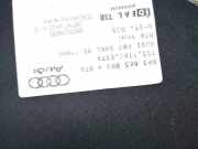 Innenausstattung Audi A3, 8P 2003.05 - 2005.06 8p3863880h,