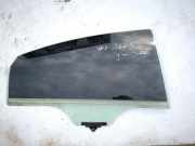 Seitenscheibe - Hinten Rechts Hyundai Sonata VI (YF) 2009.06 - 2015.12 Gebraucht,