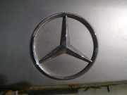 Emblem Mercedes-Benz ML, W164 2005.06 - 2009.07 Gebraucht,