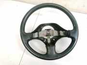 Lenker Daihatsu Sirion, 1998.04 - 2005.01 6303057010,