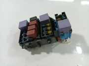Sicherungskasten Renault Espace, IV 2002.11 - 2014.12 8200003634,8200003634