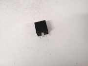 Relais Volkswagen Golf, IV 1997.08 - 2003.10 191953227A,72BV001 J590CJ945 21