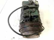 Klimakompressor Audi Allroad, C5 2000.05 - 2005.08 8b0260805c,8b0260805c