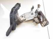 Handbremshebel Opel Astra, G 1998.09 - 2004.12 Gebraucht,