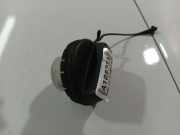 Tankverschluss Toyota Auris, I E15 2006.10 - 2012.10 Gebraucht ,