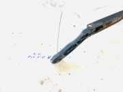 Windschutzscheibe Scheibenwischer Fiat Ducato, 1994.03 - 2002.04 Gebraucht,