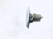 Blinkleuchte Kotflügel - Vorne Linke Audi A6, C5 2001.08 - 2005.01 facelift Gebraucht,