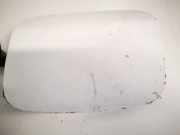 Tankdeckel Tankklappe Lexus IS, II 2005.10 - 2013.03 Gebraucht,