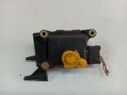 Stellmotor Lüftung Volkswagen Golf, IV 1997.08 - 2003.10 Gebraucht, AHF