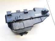 Sicherungskasten Honda Accord, 2003.02 - 2005.09 Gebraucht,