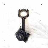 Kolben Pleuelstange Mitsubishi Carisma, I 1995.07 - 2000.09 Gebraucht,