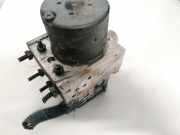 Abs Pumpe Hydraulikblock Ford Mondeo, 2000.11 - 2007.03 0265222015,1s71-2m110-af 2902821238 12873