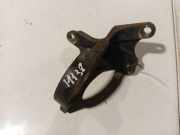 Motorhalterung und Getriebe (Motorhalterung) Toyota Corolla Verso, III 2004.05 - 2007 Gebraucht ,