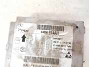 Steuergerät Airbag Dodge Journey. 2009.01 - 2014.12 04896814AH,